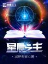 �ǳ�֮��